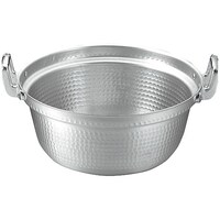 �A���~�@�ŏo�@�i�t��@�S�Q����