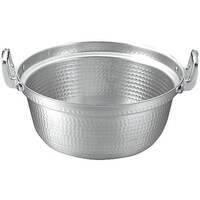 �A���~�@�ŏo�@�i�t��@�S�W����