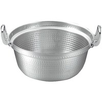 �A���~�@�ŏo�@�i�t��@�U�O����