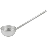 �A���~�@�ŏo�Ђ��Ⴍ�@�Q�P�����@�����Q�P