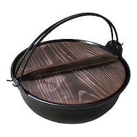 �A���~�@�d���@������@�S�T�����i�R�T�S