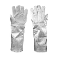 �A���~�T�{�w��܁@�����v�@�`�T�O�Q�|�S�T