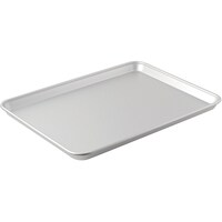 �o�x�i�O�O�R�@�V�A���}�C�g���H