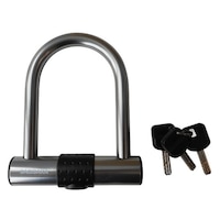 �S�S�P�S�U�@�A���~�t�^���b�N�@�V���o�[