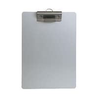 �A���~�N���b�v�{�[�h�@�`�b�a�|�`�S�@�c