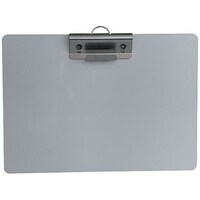 �A���~�N���b�v�{�[�h�@�`�b�a�|�a�S�@��