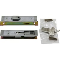 �A���~�T�b�V�p���ֈ��ˏ��@�l�i�R�O�V