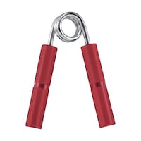 �A���~�n���h�O���b�v�S�T�j���i���b�h�j�@