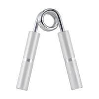 �A���~�n���h�O���b�v�U�T�j���i�V���o�[�j