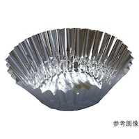 �e�l�`�b�T�T�R�U�@�A���~�z�C���P�|�X