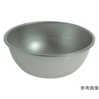 �`�k�a�R�U�@�A���~�{�[���@�R�U�b�l