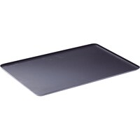 �o�x�d�O�O�Q�@�V�[�g�p���@�g�P�R����