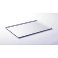 �o�x�d�O�O�S�@�p�^�①�V�@�g�Q�O����