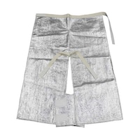 �A���~���[�n�C�h�@�m�l�|�Q�O�Q�b�j