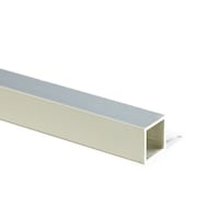 �`�j�Q�T�Q�T�P�@�A���~�p�p�C�v�Q�T�~�Q�T