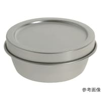 �`�q�a�P�Q�O�@�A���~�ی^�e��@�W�t