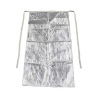 �A���~�����G�v�����@�m�l�|�Q�O�S�b�j