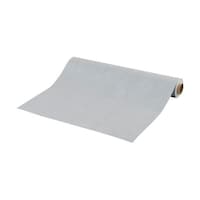 �s�`�k�r�O�V�T�O�@�A���~�ՔM�V�[�g