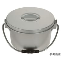 �`�q�b�j�i�Q�Q�O�a�@�A���~���t�e��