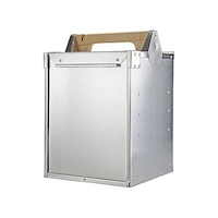 �A���~�o�O���@�������@�c�^�@�����R�R�O��