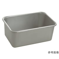 �`�k�a�Q�V�W�@�A���~�[�^�o�b�g