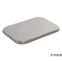 �`�k�a�e�R�V�W�@�A���~�[�^�o�b�g�p�W