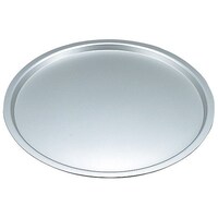 �A���~���@�s�U�p���@�P�O�C���`�@�ӂQ�V�O