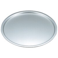 �A���~���@�s�U�p���@�V�C���`�@�ӂP�X�O