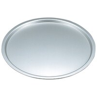 �A���~���@�s�U�p���@�X�C���`�@�ӂQ�T�O