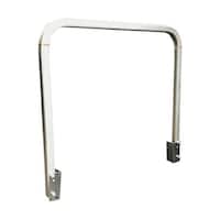 �v�c�s�t�s�@�܂肽���ݍ�Ƒ�p��g�肷��