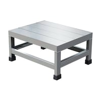 �v�s�c�a�T�S�Q�T�@�n�ڈ�̍\���^��Ƒ�