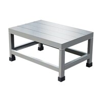 �v�s�c�a�U�S�R�O�@�n�ڈ�̍\���^��Ƒ�