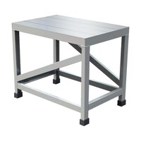 �v�s�c�a�U�S�T�O�@�n�ڈ�̍\���^��Ƒ�