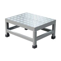 �v�s�c�a�b�T�S�Q�T�@��Ƒ�@�Ȕ^�C�v