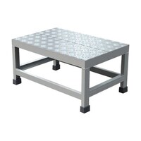 �v�s�c�a�b�U�S�R�O�@��Ƒ�@�Ȕ^�C�v