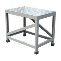 �v�s�c�a�b�U�S�T�O�@��Ƒ�@�Ȕ^�C�v