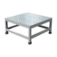 �v�s�c�a�b�U�U�R�O�@��Ƒ�@�Ȕ^�C�v