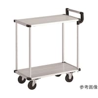 �`�k�Q�Q�O�V�R�U�@�A���~��ԃA���p�J�[�g