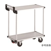 �`�k�Q�Q�O�V�R�U�r�A���~��ԃA���p�J�[�g