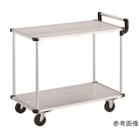 �`�k�Q�Q�O�X�S�W�@�A���~��ԃA���p�J�[�g