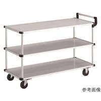 �A���~��ԁ@�A���p�J�[�g�@�ȉ��@�R�i���Б��^�C�v�@�P�Q�O�O�~�S�W�O����