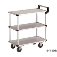 �`�k�Q�R�O�V�R�U�@�A���~��ԃA���p�J�[�g