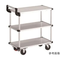 �`�k�Q�R�O�V�R�U�r�A���~��ԃA���p�J�[�g