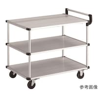 �`�k�Q�R�O�X�S�W�@�A���~��ԃA���p�J�[�g