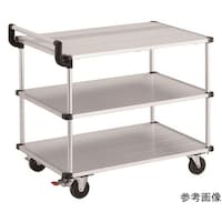 �A���~��ԁ@�A���p�J�[�g�@�ȉ��@�R�i���Б��^�C�v�@�X�O�O�~�S�W�O�����@�X�g�b�p�[�t