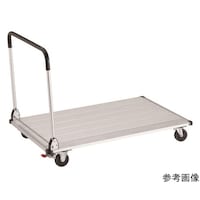 �`�k�Q�P�P�Q�V�Q�r�A���~��ԃA���p�J�[�g