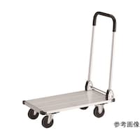 �`�k�Q�P�O�V�R�U�@�A���~��ԃA���p�J�[�g