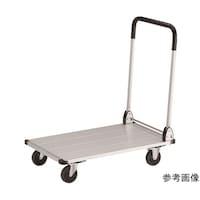 �`�k�Q�P�O�W�S�W�@�A���~��ԃA���p�J�[�g