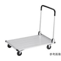 �`�k�Q�P�O�X�U�O�@�A���~��ԃA���p�J�[�g