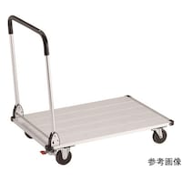 �`�k�Q�P�O�X�U�O�r�A���~��ԃA���p�J�[�g